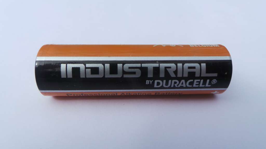 Automatic Chicken Door Opener Battery Set Dawn till Dusk Doors